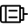 Ac Fan Motors