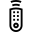 AC Remote Controls