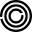 Copper Coils