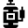 Compressors