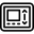Thermostats