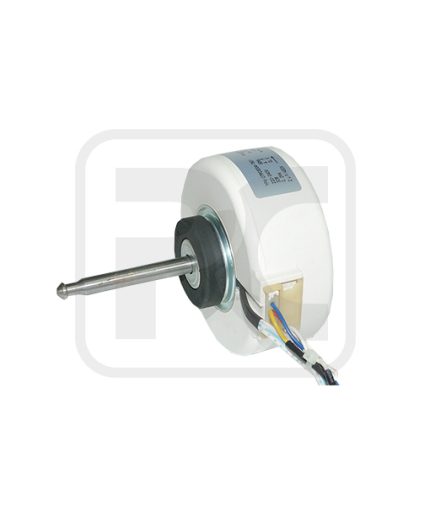 YFK-07903004-TS07 - Electric Motor Power Resin Packed Motor Single Shaft / E Insulation in Muscat Oman