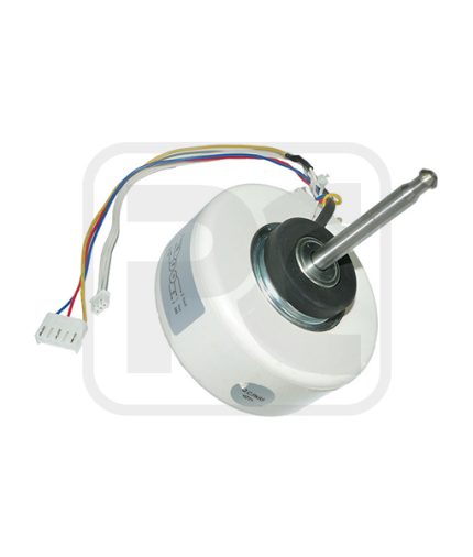 YFK-07903004-TS15 - 2μF 450V 2 Pole 3 Phase Motor Resin Packed Electric Long Lifetime in Muscat Oman
