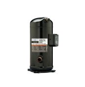 Copeland Scroll Compressor ZR19M3-TWD-522 in Muscat Oman