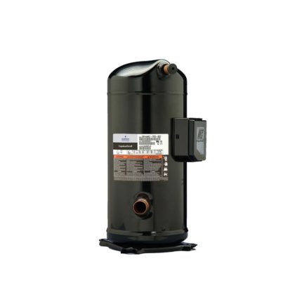 Copeland Scroll Compressor ZR19M3-TWD-522 in Muscat Oman