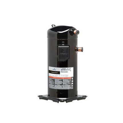 Copeland Scroll Compressor VR160KSE-TFP-522 in Muscat Oman