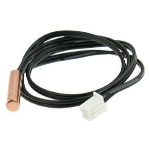 Amstrad Split AC Coil Temperature Sensor Copper Head in Muscat Oman