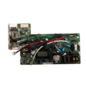 FTKD50FVM PCB Board in Muscat Oman