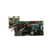 FTKD50FVM PCB Board in Muscat Oman