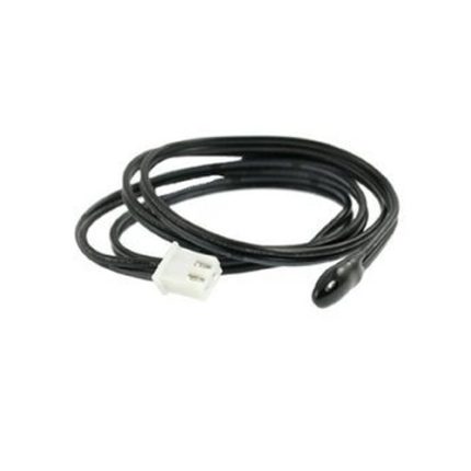 Vestar Split AC Air Ambient Temperature Sensor in Muscat Oman